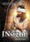 Insight (MOD) (DVD Movie) - movie cover art