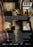 Insight (MOD) (DVD Movie) - back cover art