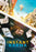 Instant Karma (MOD) (DVD Movie) - movie cover art