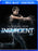 Insurgent (3D) (MOD) (BluRay Movie) - movie cover art