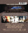InterReflections (MOD) (BluRay Movie) - back cover art