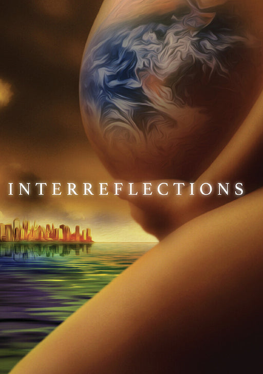 InterReflections (MOD) (DVD Movie) - movie cover art