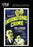 International Crime (The Film Detective Restored Version) (MOD) (DVD Movie) - movie cover art
