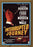 Interrupted Journey (MOD) (DVD Movie) - movie cover art