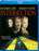 Intersection (MOD) (BluRay Movie) - movie cover art