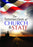 Intersection of Church and State (MOD) (DVD Movie) - movie cover art