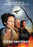 Intervention (MOD) (DVD Movie) - movie cover art