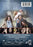 Intervention (MOD) (DVD Movie) - back cover art