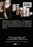Interview with a Dominatrix (MOD) (DVD Movie) - back cover art