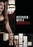 Interview with a Dominatrix (MOD) (DVD Movie) - movie cover art
