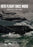 Into Flight Once More (MOD) (DVD Movie) - movie cover art