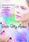 Into My Arms (MOD) (DVD Movie) - movie cover art