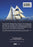 Into The Gyre (MOD) (DVD Movie) - back cover art