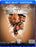 Into the Flames (MOD) (BluRay Movie) - movie cover art
