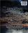 Into the Further (MOD) (BluRay Movie) - back cover art
