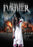 Into the Further (MOD) (DVD Movie) - movie cover art