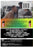 Into the Gravel Pit (MOD) (DVD Movie) - back cover art