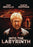 Into the Labyrinth (MOD) (DVD Movie) - movie cover art