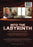 Into the Labyrinth (MOD) (DVD Movie) - back cover art