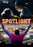 Into the Spotlight (MOD) (DVD Movie) - movie cover art