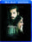 Into the Void (MOD) (BluRay Movie) - movie cover art