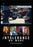 Intolerance No More (MOD) (DVD Movie) - movie cover art