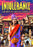 Intolerance (Silent) (MOD) (DVD MOVIE)
