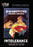 Intolerance (The Film Detective Restored Version) (MOD) (DVD Movie) - movie cover art