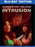 Intrusion (MOD) (BluRay Movie) - movie cover art