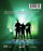 Invader (MOD) (BluRay Movie) - back cover art