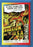 Invasion U.S.A. (MOD) (DVD Movie) - movie cover art