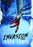 Invasion from Inner Earth (MOD) (DVD Movie) - movie cover art