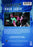 Invasion from Inner Earth (MOD) (DVD Movie) - back cover art