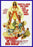 Invasion of the Bee Girls Anamorphic Widescreen (MOD) (DVD Movie) - movie cover art