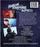 Invasion of the Empire of the Apes (MOD) (BluRay Movie) - back cover art
