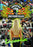 Invasion of the Motorcycles - LaConia Biker Rally (MOD) (DVD Movie) - movie cover art