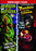 Invasion of the Reptoids (2011) / Zombie on the Loose (2010) (MOD) (DVD MOVIE)