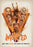 Inverted (MOD) (DVD Movie) - movie cover art