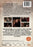 Inverted (MOD) (DVD Movie) - back cover art