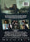 Investigation 13 (MOD) (DVD Movie) - back cover art