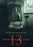 Investigation 13 (MOD) (DVD Movie) - movie cover art