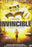 Invincible (2006) - Widescreen (MOD) (DVD Movie) - movie cover art