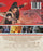 Invincible Swordsman (MOD) (BluRay Movie) - back cover art
