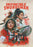 Invincible Swordsman (MOD) (DVD Movie) - movie cover art