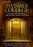 Invisible College: Rosicrucians, Mandalas And Ancient Mystery Religions (MOD) (DVD Movie) - movie cover art
