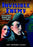 Invisible Enemy (MOD) (DVD MOVIE)