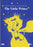 Invisible Essence: The Little Prince (MOD) (DVD Movie) - movie cover art