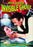 Invisible Ghost (MOD) (DVD MOVIE)