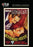 Invisible Ghost (The Film Detective Restored Version) (MOD) (DVD Movie) - movie cover art