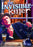 Invisible Killer (MOD) (DVD MOVIE) - movie cover art